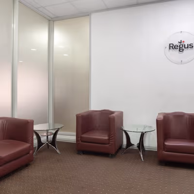 83 Ralph Shodeinde Street Central Business District, Abuja Image 7