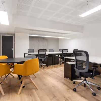 Via Zuretti 34, Milan Image 4