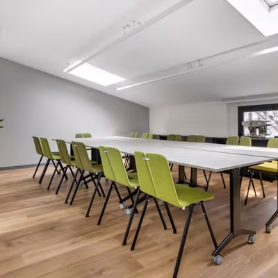 Via Zuretti 34, Milan Image 9