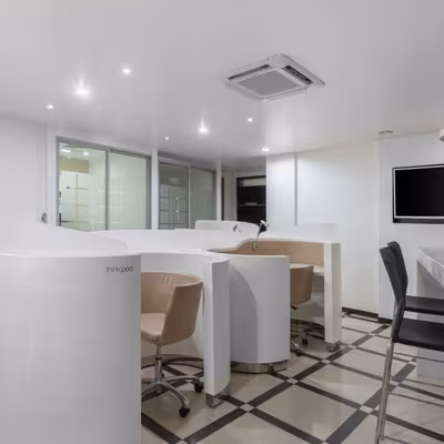 Lourdel Rd, Kampala Image 5