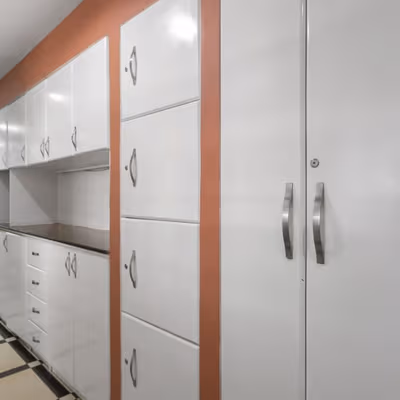 Lourdel Rd, Kampala Image 9