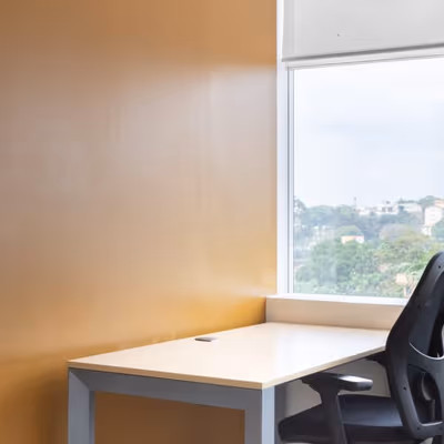 Lourdel Rd, Kampala Image 3