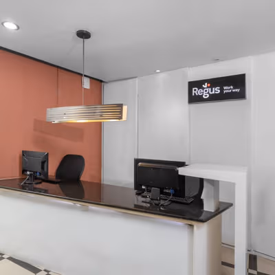 Lourdel Rd, Kampala Image 7