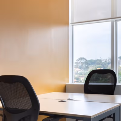 Lourdel Rd, Kampala Image 4