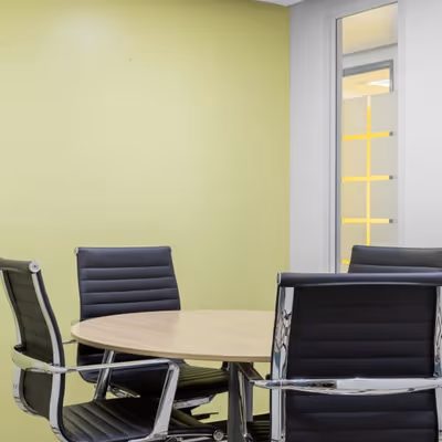 Lourdel Rd, Kampala Image 6