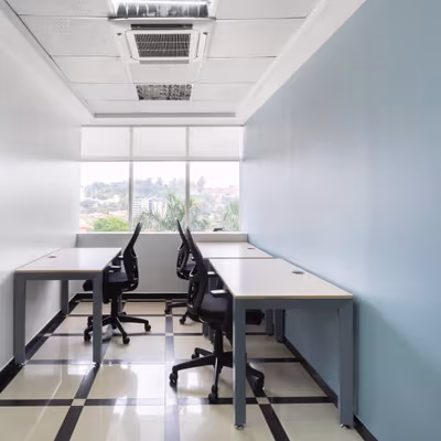 Lourdel Rd, Kampala Image 1