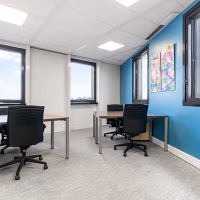 104 Avenue Albert 1er, Rueil-malmaison Image 1