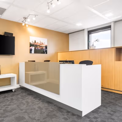 104 Avenue Albert 1er, Rueil-malmaison Image 4