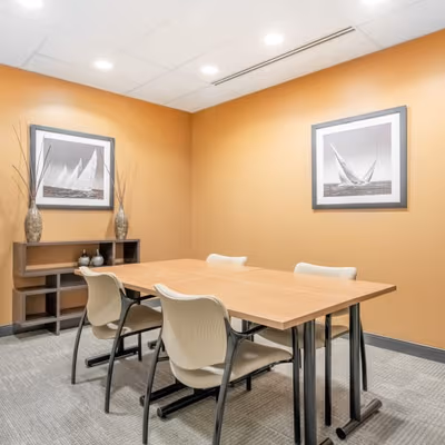 4720 Kingsway, Burnaby Image 6