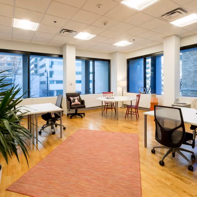 715 Peachtree Street Ne, Atlanta Image 3