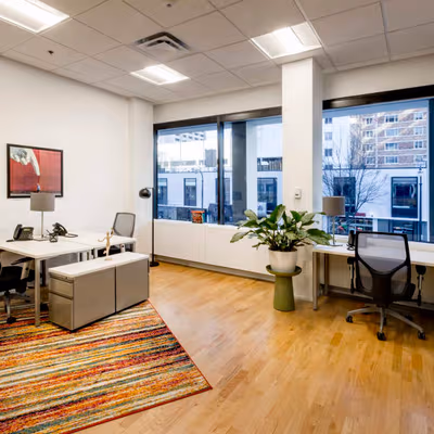 715 Peachtree Street Ne, Atlanta Image 1