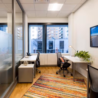 715 Peachtree Street Ne, Atlanta Image 2