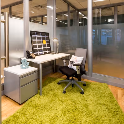 715 Peachtree Street Ne, Atlanta Image 4