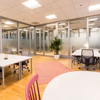 715 Peachtree Street Ne, Atlanta Image 5
