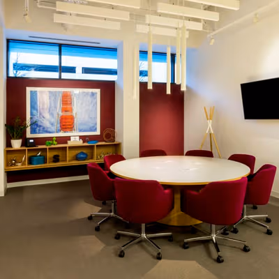 715 Peachtree Street Ne, Atlanta Image 10