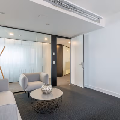 116 Darmstaedter Landstrasse, Frankfurt Am Main Image 3