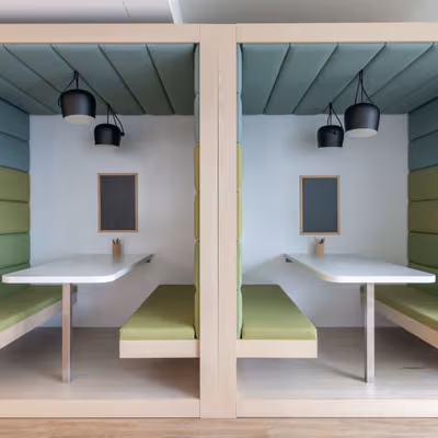 116 Darmstaedter Landstrasse, Frankfurt Am Main Image 5