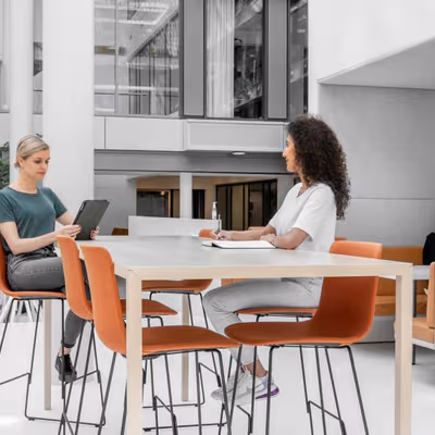 7 Mr Treublaan, Amsterdam Image 8