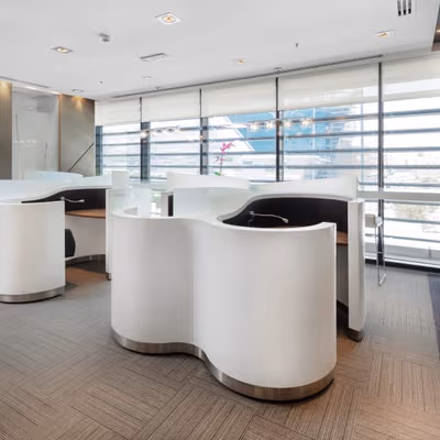 63 Airport Road, Doha Image 6