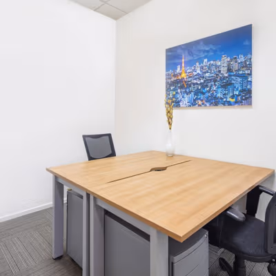 63 Airport Road, Doha Image 2