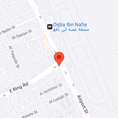 63 Airport Road, Doha Image 8