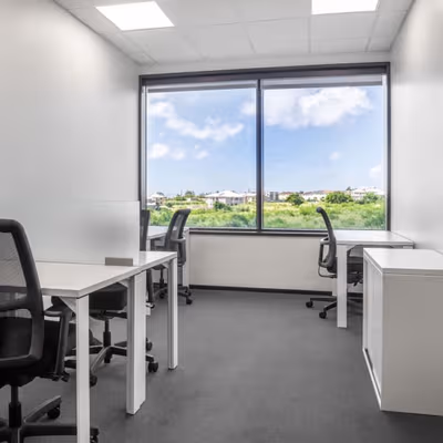 One Welches Welches, Barbados Image 1