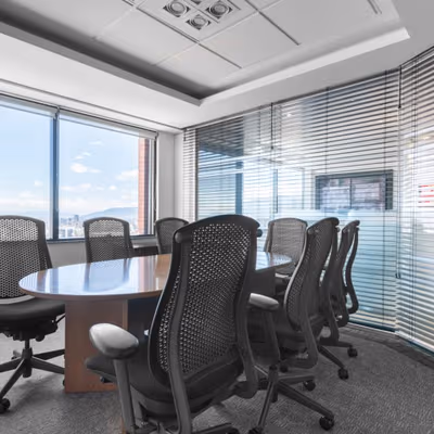 Carrera 7 No 71 – 21 Torre B, Bogota Image 4