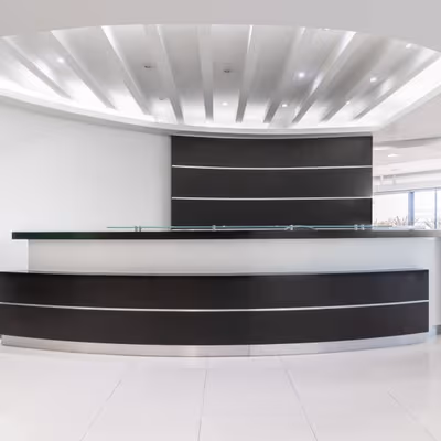 Carrera 7 No 71 – 21 Torre B, Bogota Image 7