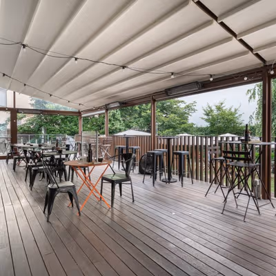 Via Copernico 38, Milan Image 11