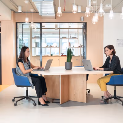 Via Pola 11, Milan Image 2