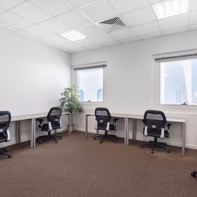 D Ring Road Al Mataar Al Qadeem District, Doha Image 1