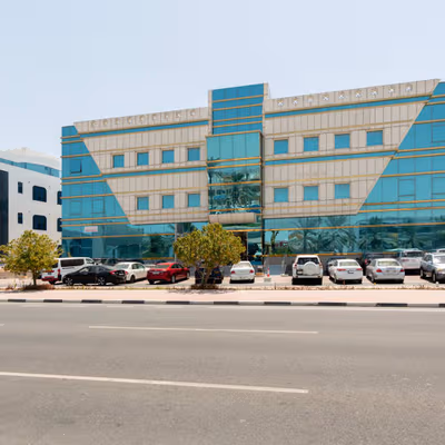 D Ring Road Al Mataar Al Qadeem District, Doha Image 8