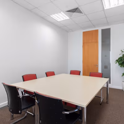 D Ring Road Al Mataar Al Qadeem District, Doha Image 4