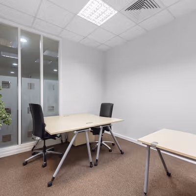 D Ring Road Al Mataar Al Qadeem District, Doha Image 2