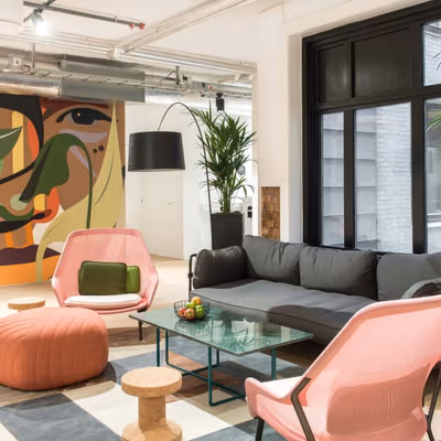 Tollbugata 8, Oslo Image 8