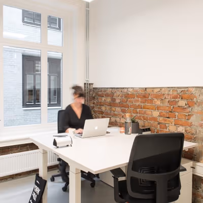 Tollbugata 8, Oslo Image 2