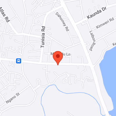 Plot No 84 Kinondoni Road Kinondoni, Dar Es Salaam Image 11