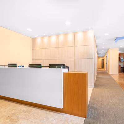 60 Avenida Engenheiro Antonio De Goes, Recife Image 7