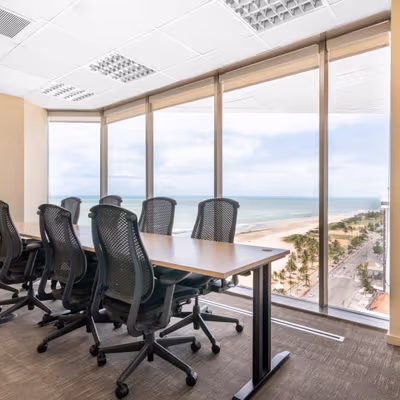 60 Avenida Engenheiro Antonio De Goes, Recife Image 3