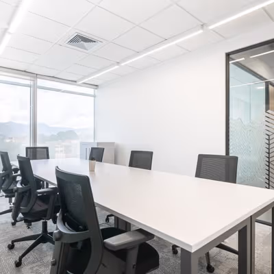 Cra 86 #55a-75 Engativa, Bogota Image 3