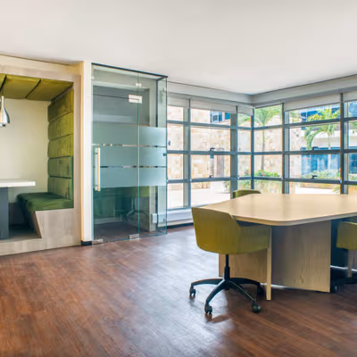 429 Mahando Street, Dar Es Salaam Image 2