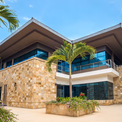 429 Mahando Street, Dar Es Salaam Image 9