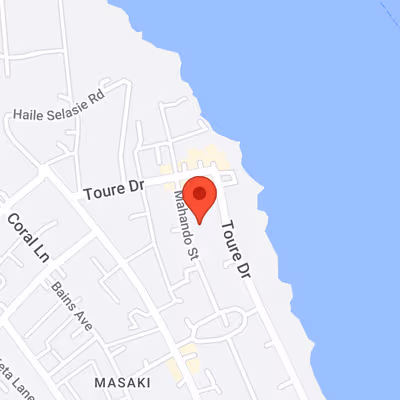 429 Mahando Street, Dar Es Salaam Image 10
