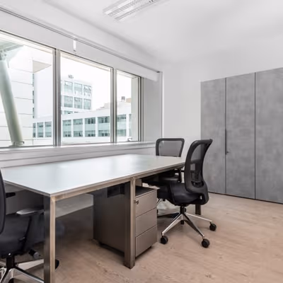 Viale Monza 259, Milan Image 2