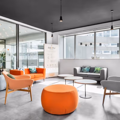 Viale Monza 259, Milan Image 1