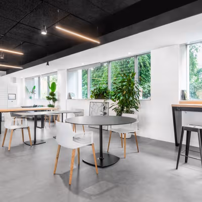 Viale Monza 259, Milan Image 3