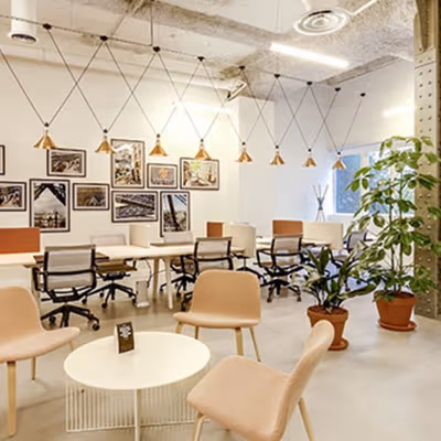 124 Rue Reaumur, Paris Image 1