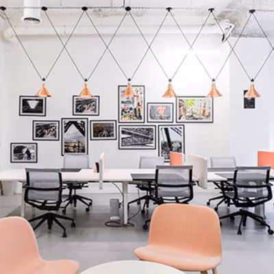 124 Rue Reaumur, Paris Image 2