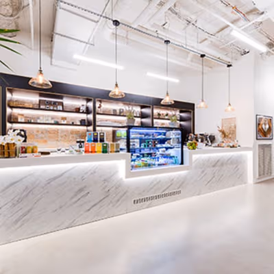 124 Rue Reaumur, Paris Image 14