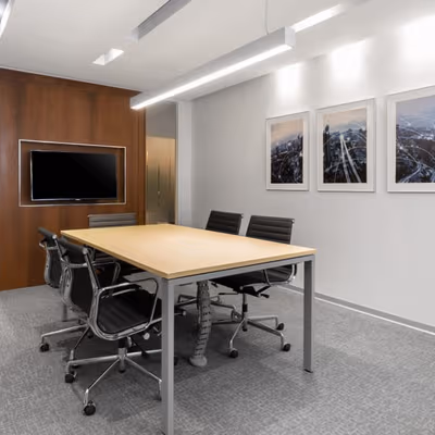 218 Section 1 Wenxin South Road, Taichung City Image 4